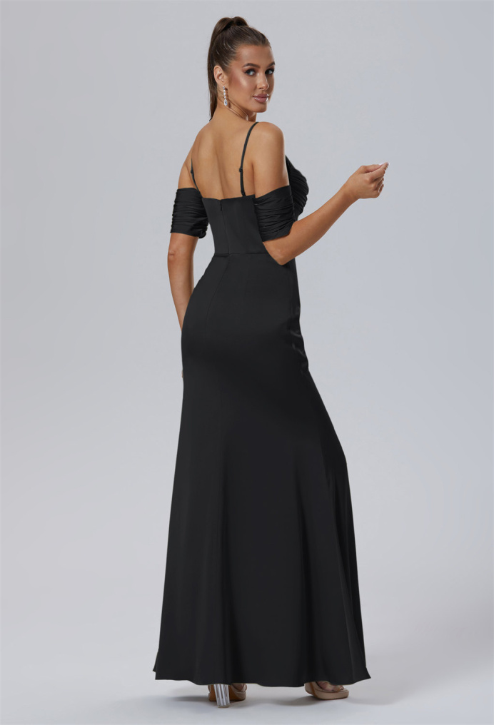 AW Seraphina  Convertible Dress